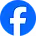 Facebook账号
