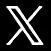 X-Twitter-推特-新号