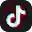 TikTok-海外版抖音