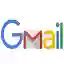 Gmail邮箱-youtube油管