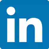 海外领英-Linkedin