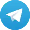 Telegram-电报-API