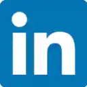 领英Linkedin-白号-随机IP注册(2FA)