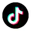 tiktok海外版抖音-白号-随机IP[微软邮箱]