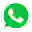 WhatsApp成品号