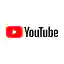 youtube老油管频道-已开通高级功能