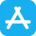 appid美国---独享--只能app store使用