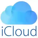 appid美国---独享--美服--已开通iCloud